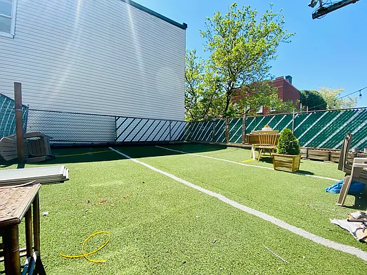 Rented by Native Real Estate LLC | media 9