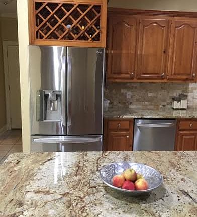 5th image of 12409 Old Mill Stone Dr