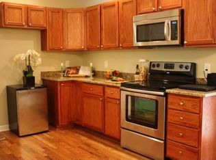 4213 Stonewall Dr, Raleigh, NC 27604