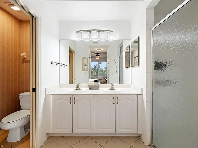 2345 Carrington Ct #6-102 — Photo 16
