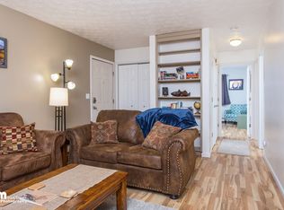 5132 E 26th Ave, Anchorage, AK 99508