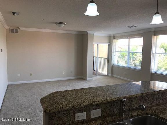 5th image of 104 Laguna Villa Blvd Unit F33