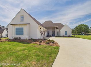 103 Victory Ln, Madison, MS