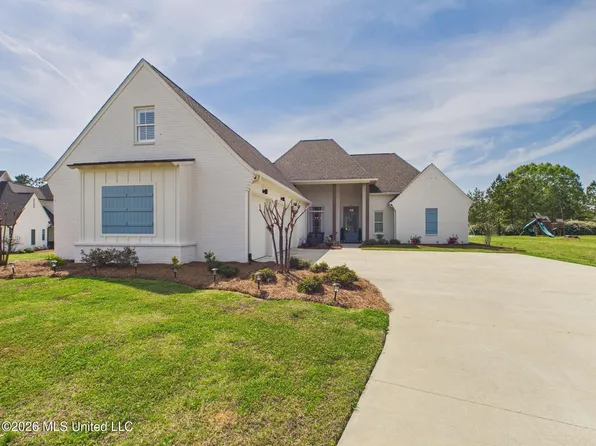 103 Victory Ln, Madison, MS 39110