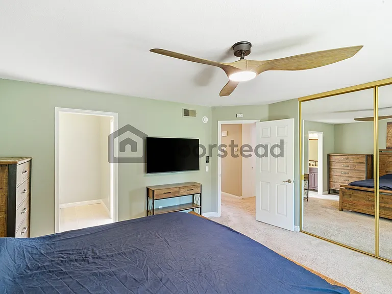 22172 Caminito Laureles — Photo 29