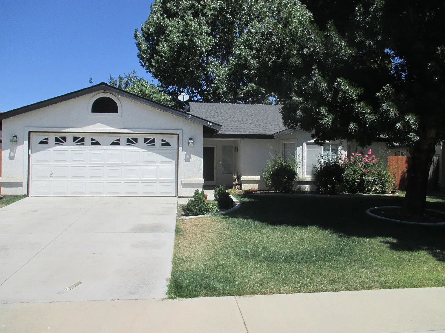 391 Apple Way photo 1