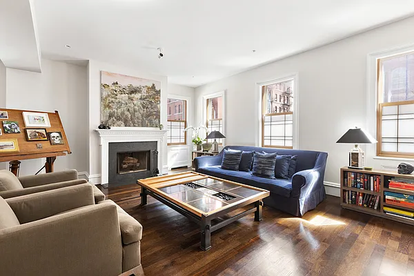 Sold by Compass | media 16