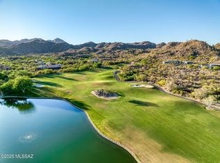 14471 N Giant Saguaro Pl #33, Tucson, AZ 85755