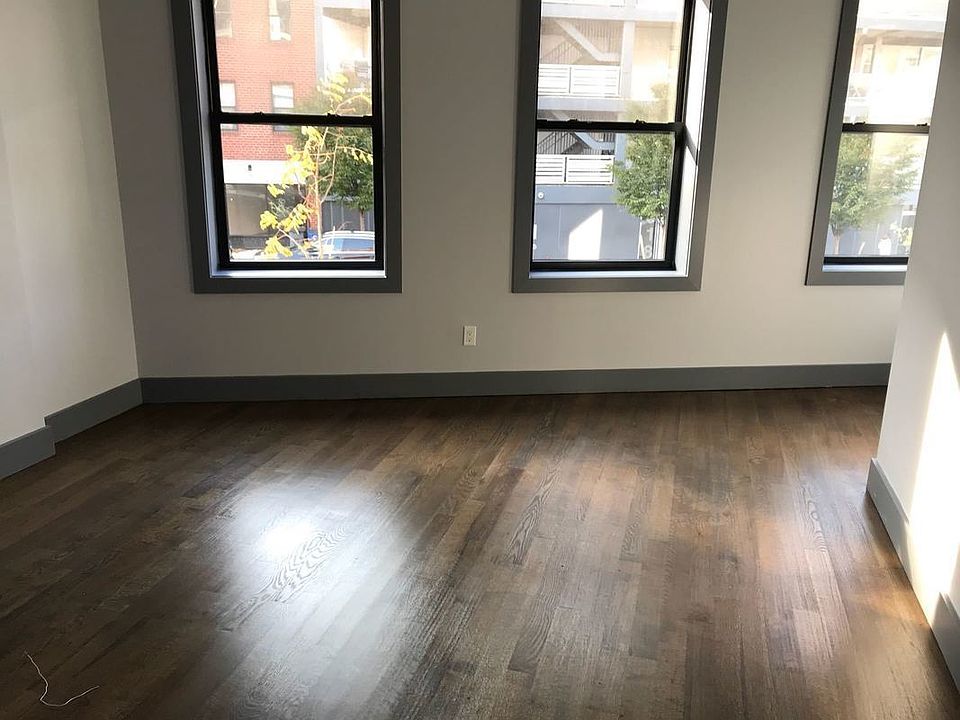 1st image of 589 Washington Ave