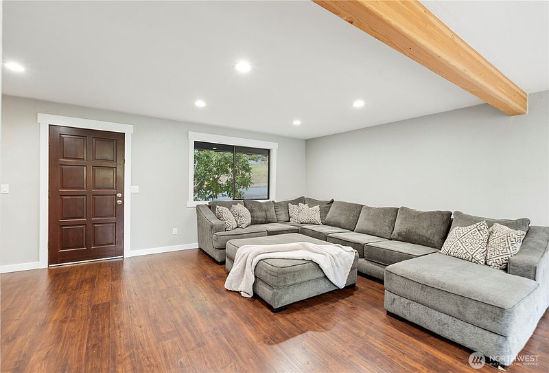 4th image of 168 Chilvers Road #E & F