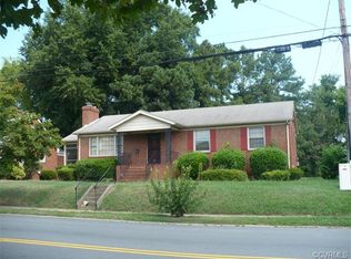 2809 Midlothian Tpke, Richmond, VA 23224
