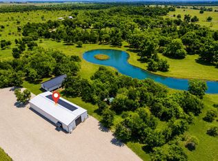 1919 County Road 429, Rockdale, TX 76567