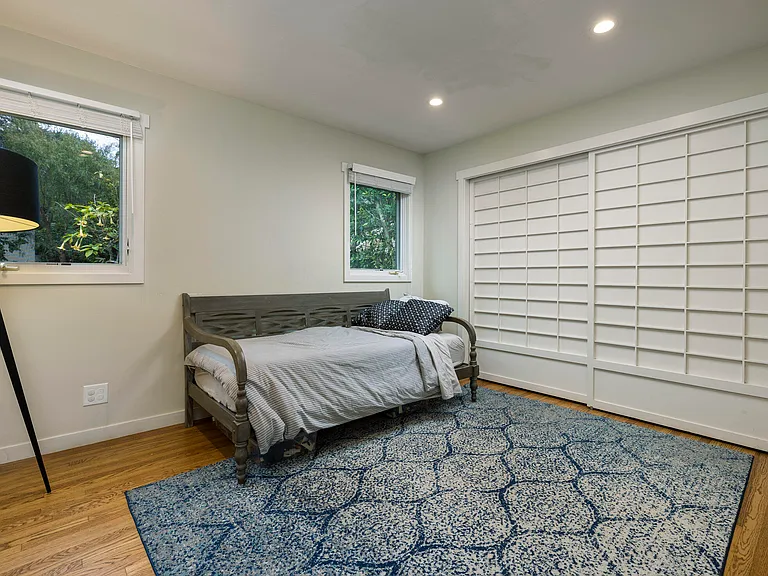 277 Canon Dr — Photo 9