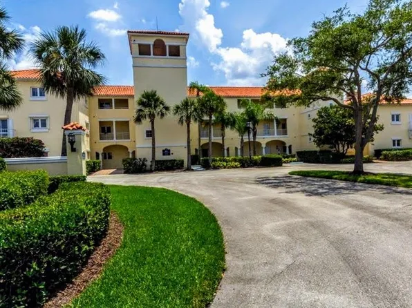 5035 Harmony Cir Unit 14, Vero Beach, FL 32967