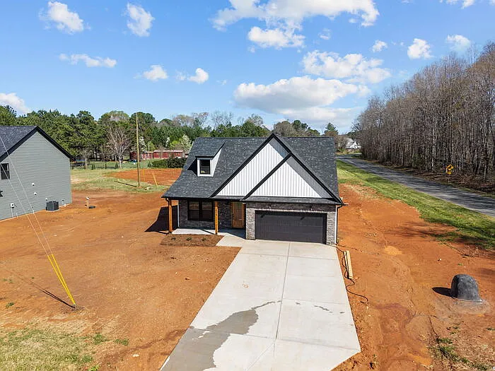 1010 Gibson Rd — Photo 41
