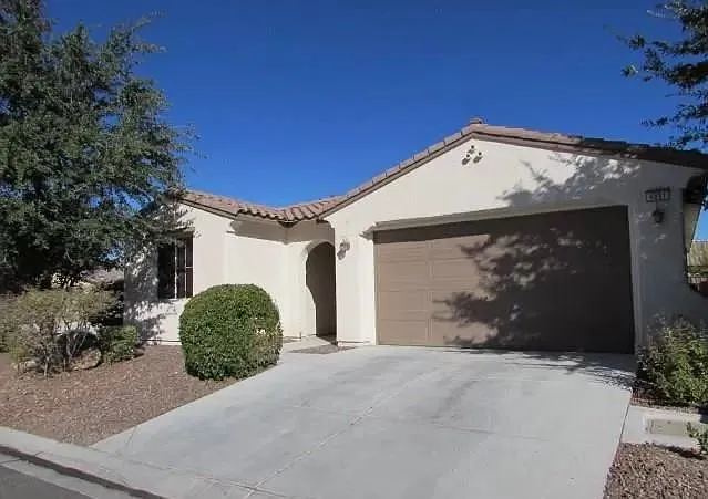 4891 Novelli Pl