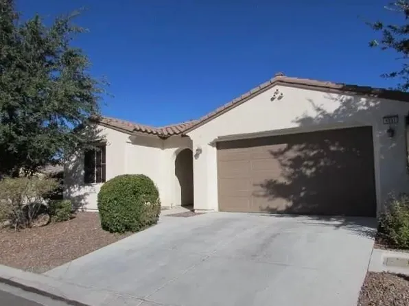 4891 Novelli Pl, Pahrump, NV 89061