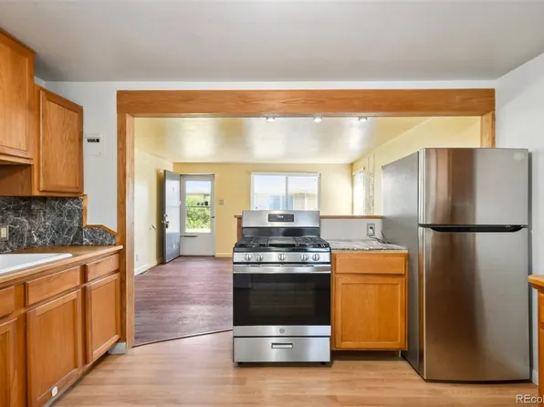 1665 Pierce Street #2, Lakewood, CO 80214