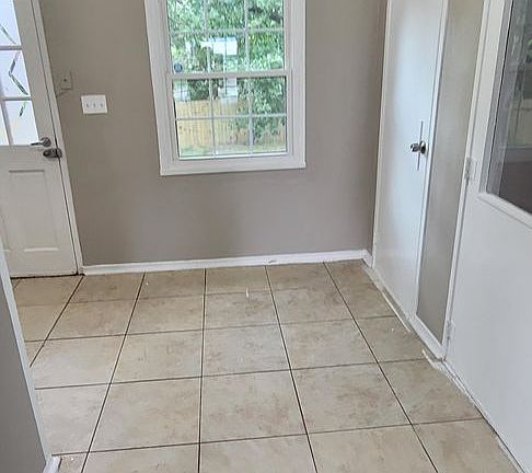 3rd image of 6308 NW 21st Dr