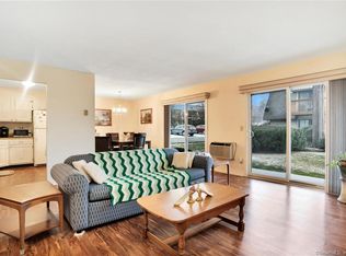 180 Colonial Rd APT A1, Stamford, CT 06906