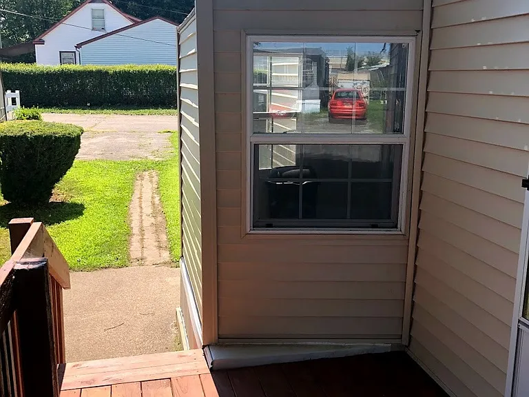 2821 Pearl Ave — Photo 36