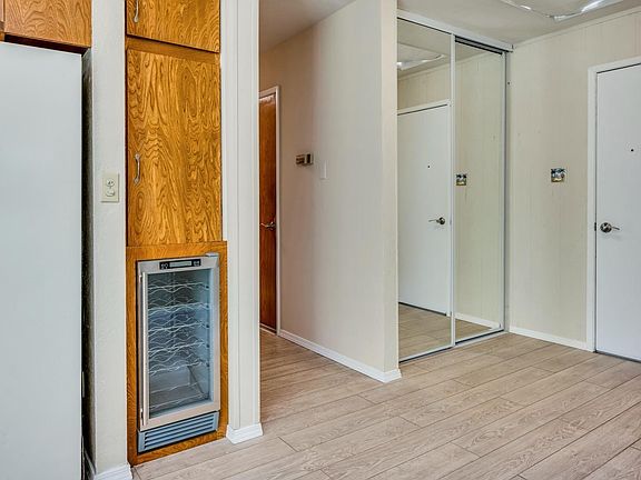 4th image of 7722 Cora Drive