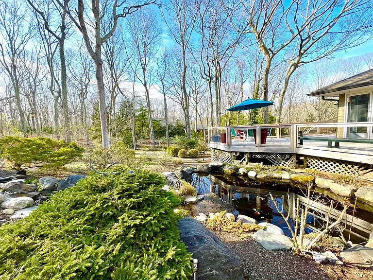 Peconic Hills Dr — Photo 29