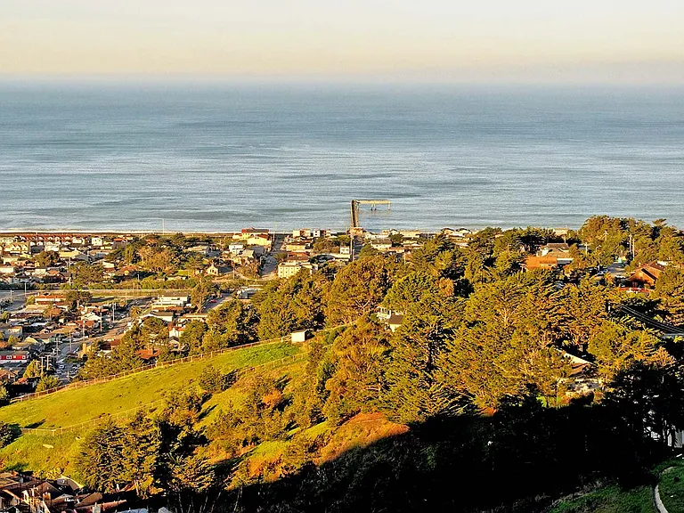Our apartment homes offer California living at its best