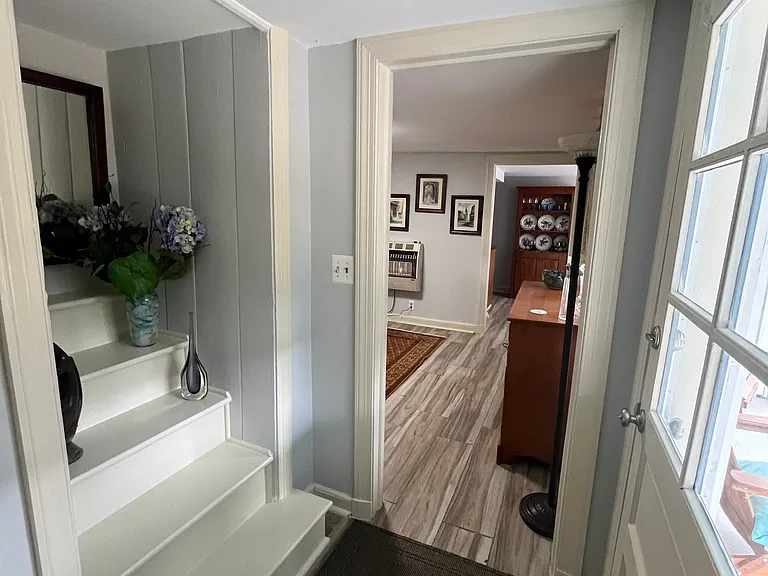 124 Horner St #0 — Photo 5