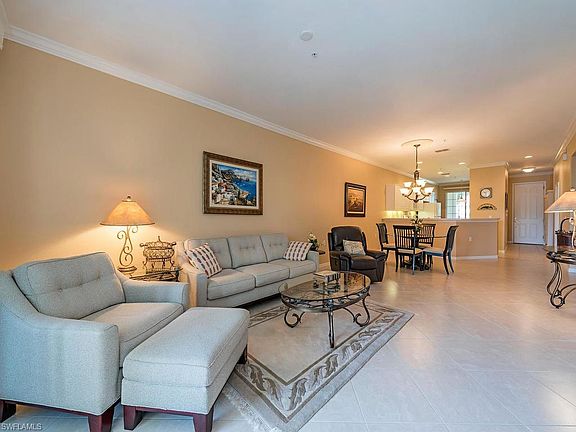 4th image of 4844 Hampshire Ct #10-206