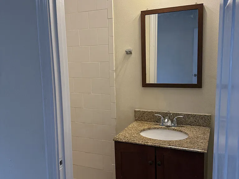 8525 Hickory St #2 — Photo 8