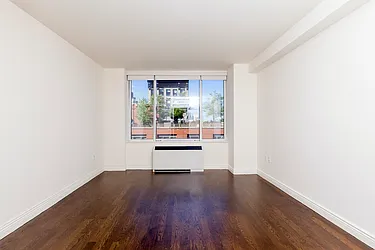 Rented by Mirador Real Estate