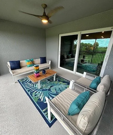 12520 Galapagos Ct #201 — Photo 22