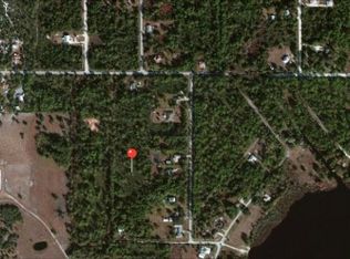 6218 Navel Rd, Sebring, FL 33875
