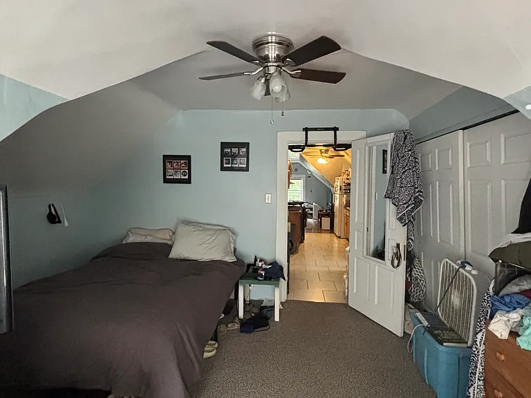 1349 Lincoln Ave #3 — Photo 3