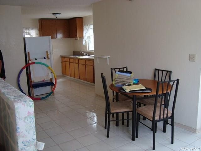 2nd image of 3385 Likini St