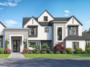 Homes Available Soon, The Reserve at Cedar Ridge, Tulsa, OK 74133