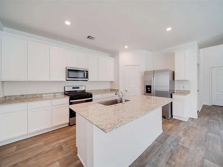 30838 Brightwell Bnd — Photo 8