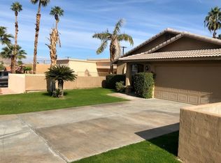 53360 Avenida Madero, La Quinta, CA 92253