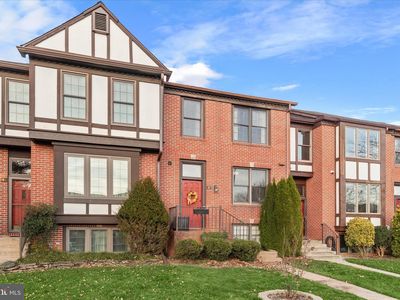 6 Faraday Dr, Lutherville Timonium, MD, 21093