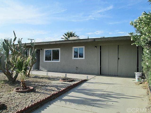 1st image of 66350 Granada Ave