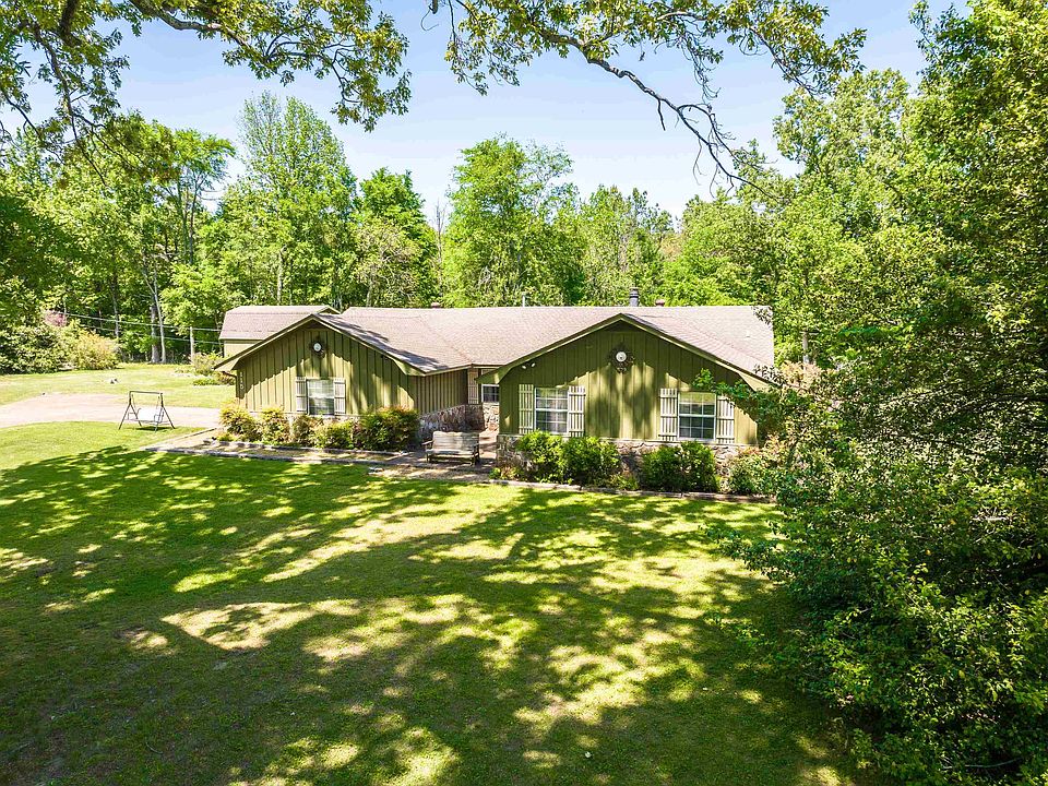 31st image of 115 Edenberg Dr