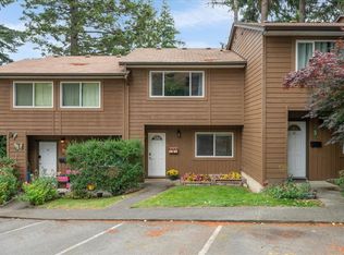 855 Howard Ave #55, Nanaimo, BC V9R 5V4