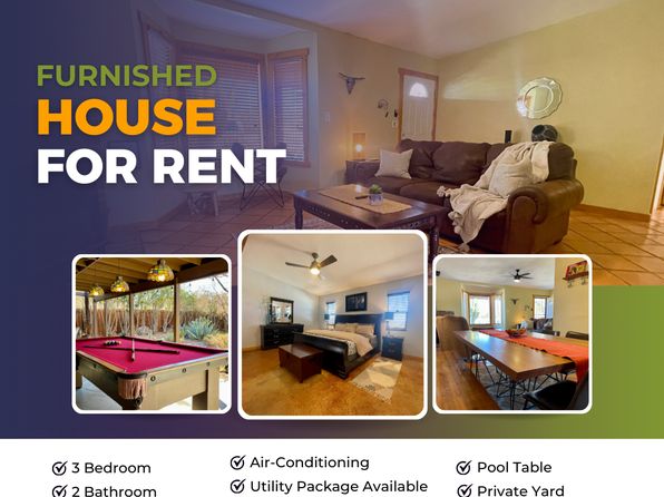 6564 Pine Springs Ave