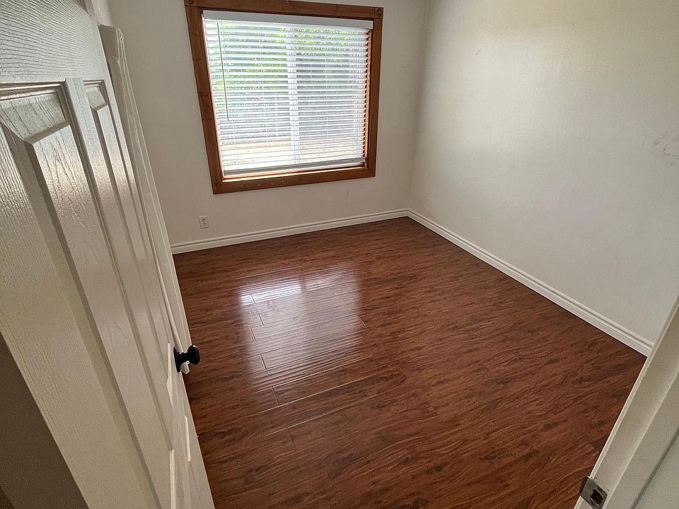 1st image of 1519 San Mateo St