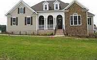 1st image of 65 Oak Dr #Post