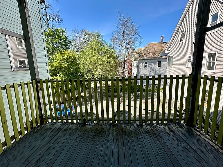 535 Washington St #2B — Photo 13
