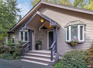 2029 SW 163rd Ct, Burien, WA 98166