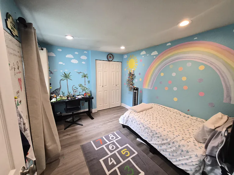 1725 170th Pl SE #A — Photo 15