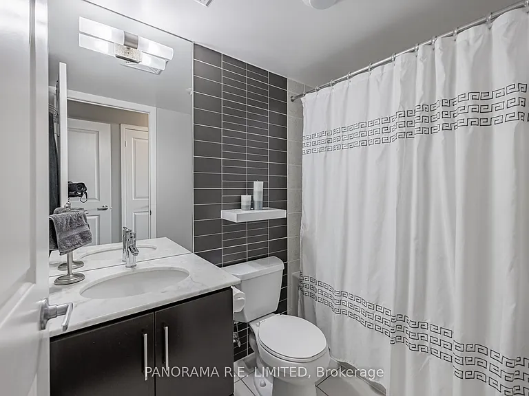 235 Sherway Gardens Rd #2004 — Photo 13